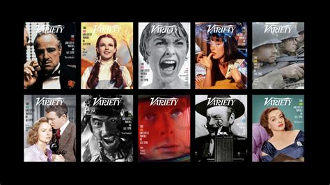 best bet movies|100 Best Movies of All Time That You Should Watch Immediately.